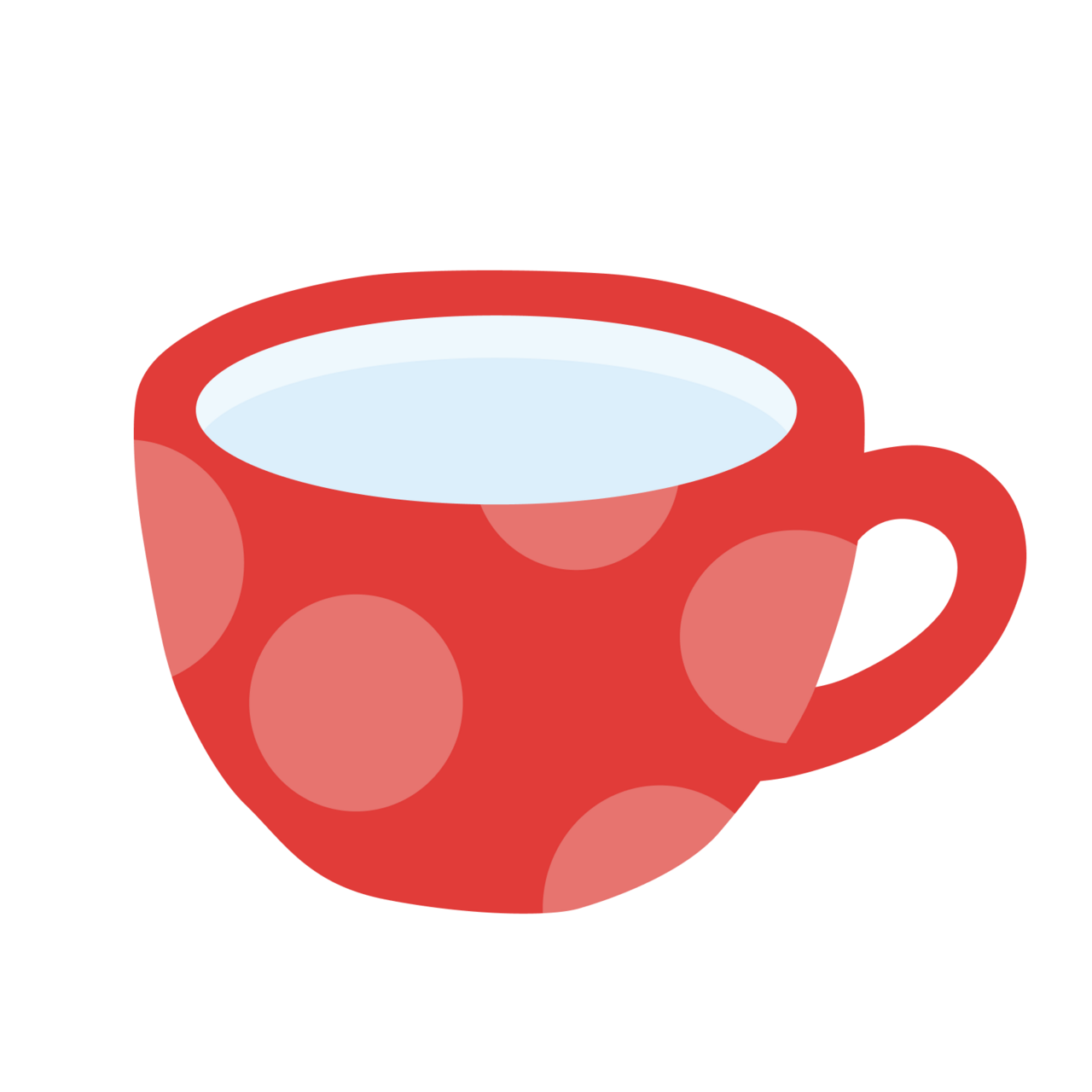 Trillion's Cafe logo