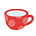 Trillion's Cafe