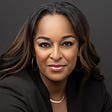 Natasha S. Alford's avatar