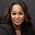 Natasha S. Alford's avatar