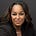 Natasha S. Alford's avatar