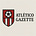 Atlético Gazette