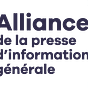 Alliance de la Presse's avatar