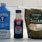 How To Make The Worst Coffee At Home