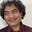posina venkata rayudu's avatar