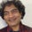 posina venkata rayudu's avatar
