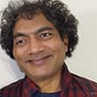 posina venkata rayudu's avatar