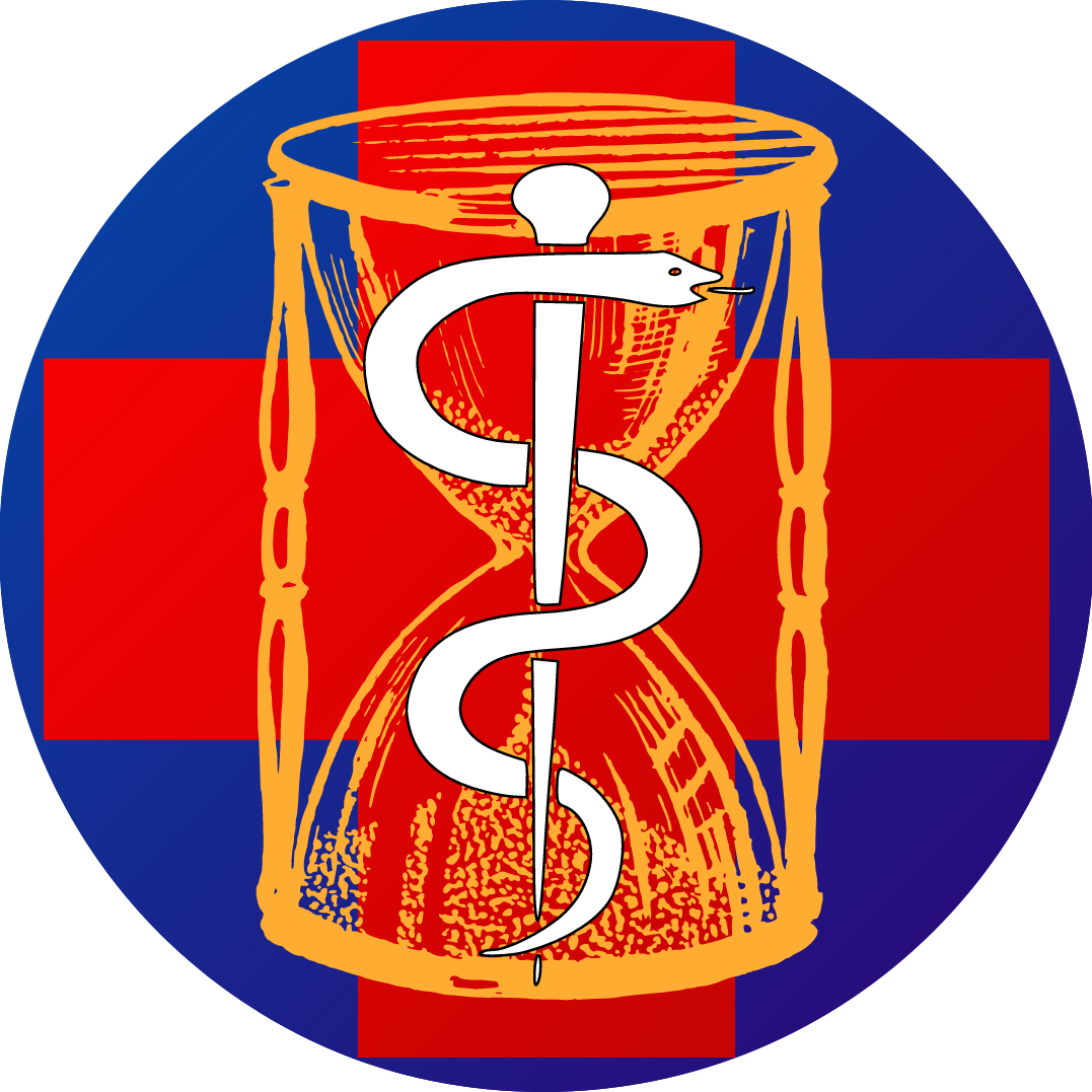 Pillole di Storia della Medicina