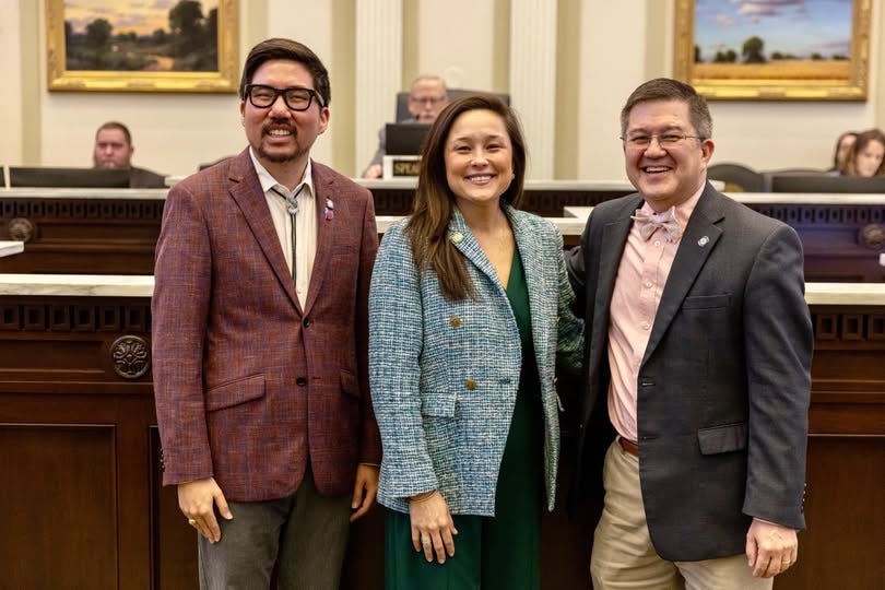 No photo description available.