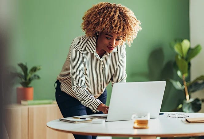 10 Benefits of Becoming a Real Estate Mentor in Jamaica