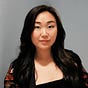 Yuna Chu's avatar