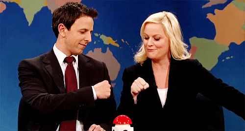 The Importance of Having a Work Partner | by Hugh Williams | Medium