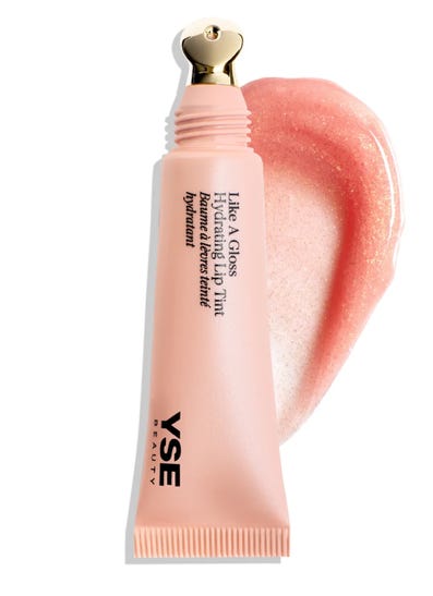 A pink tube of lip balm
AI-generated content may be incorrect. A pink tube of lip balm
AI-generated content may be incorrect.