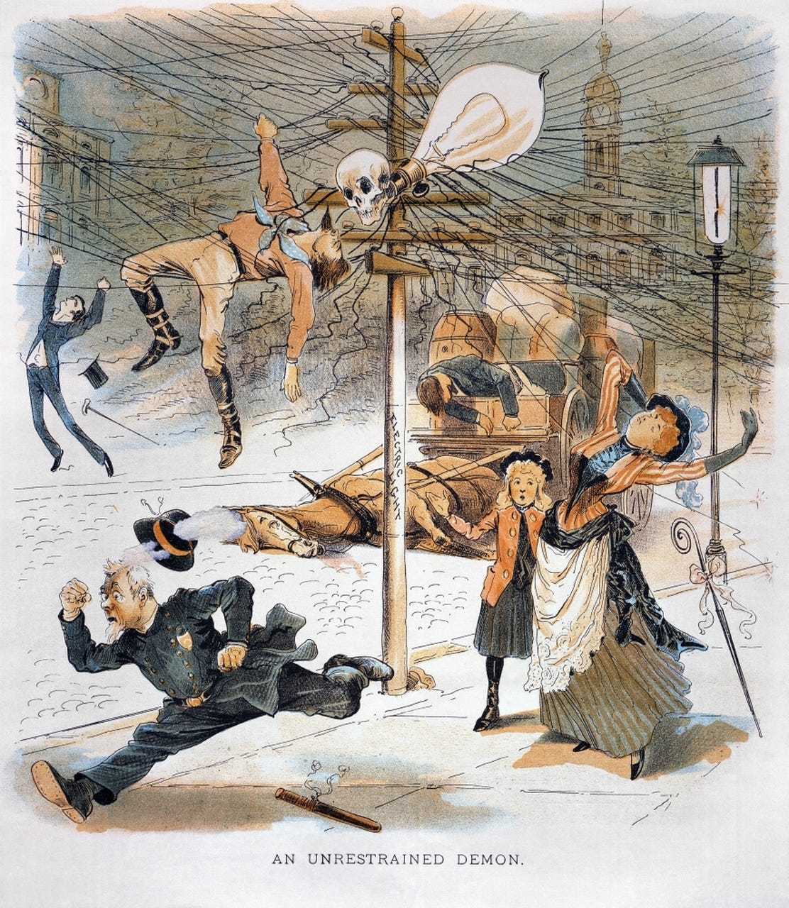 File:The Unrestrained Demon (anti-electricity cartoon) 02.jpg - Wikimedia Commons File:The Unrestrained Demon (anti-electricity cartoon) 02.jpg - Wikimedia Commons