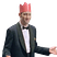 Mythos Noir's avatar