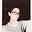 Briana Soler's avatar
