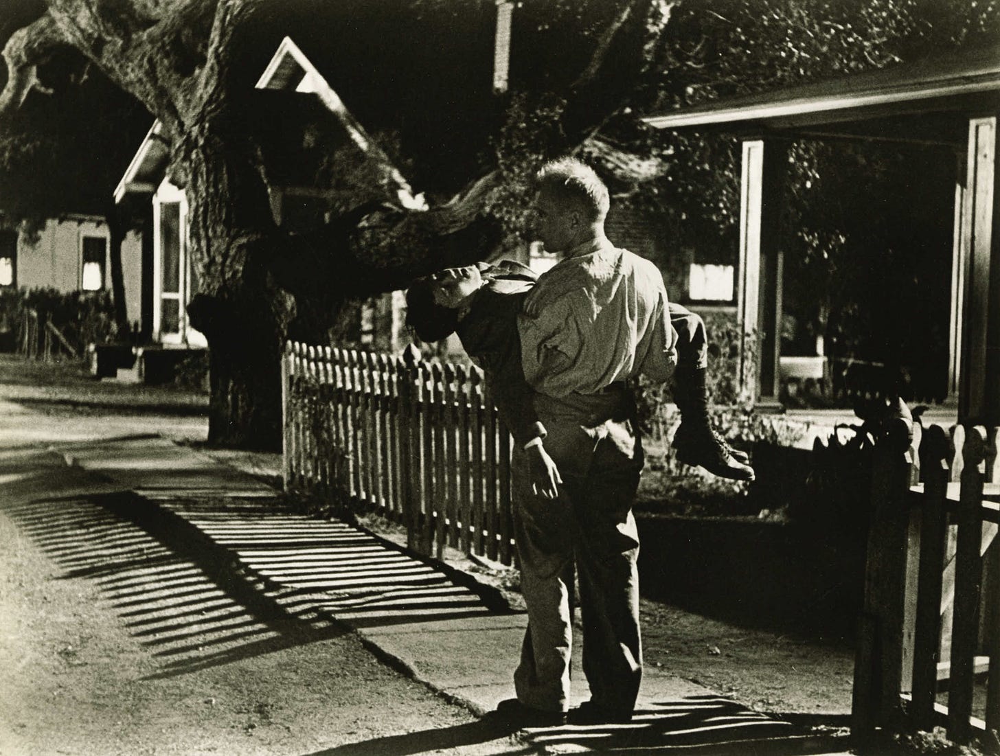 https://doctormacro.com/Images/Duvall,%20Robert/Annex/NRFPT/Annex%20-%20Duvall,%20Robert%20(To%20Kill%20a%20Mockingbird)_NRFPT_01.jpg https://doctormacro.com/Images/Duvall,%20Robert/Annex/NRFPT/Annex%20-%20Duvall,%20Robert%20(To%20Kill%20a%20Mockingbird)_NRFPT_01.jpg