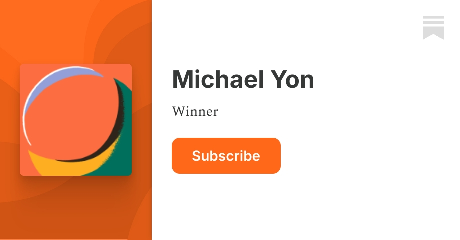 Michael Yon | Substack