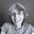 Mary Van Pelt's avatar