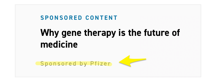 image 8.png image 8.png