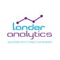 Lander Analytics's avatar