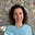 Duygu Deniz's avatar