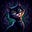 Cats-a-Tonic's avatar