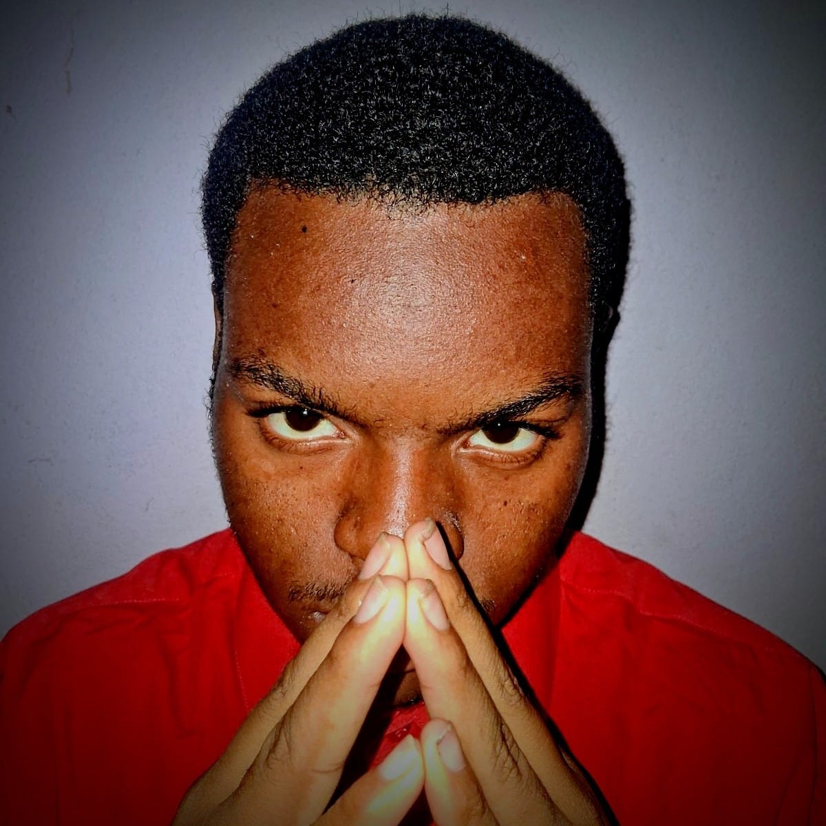 A Study from the Abyss