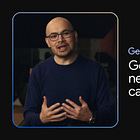 Gemini de Google: iniciando una nueva era en inteligencia artificial