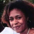 Jordan Kuykendall, 30: Disappeared After Visiting A Friend In 2017