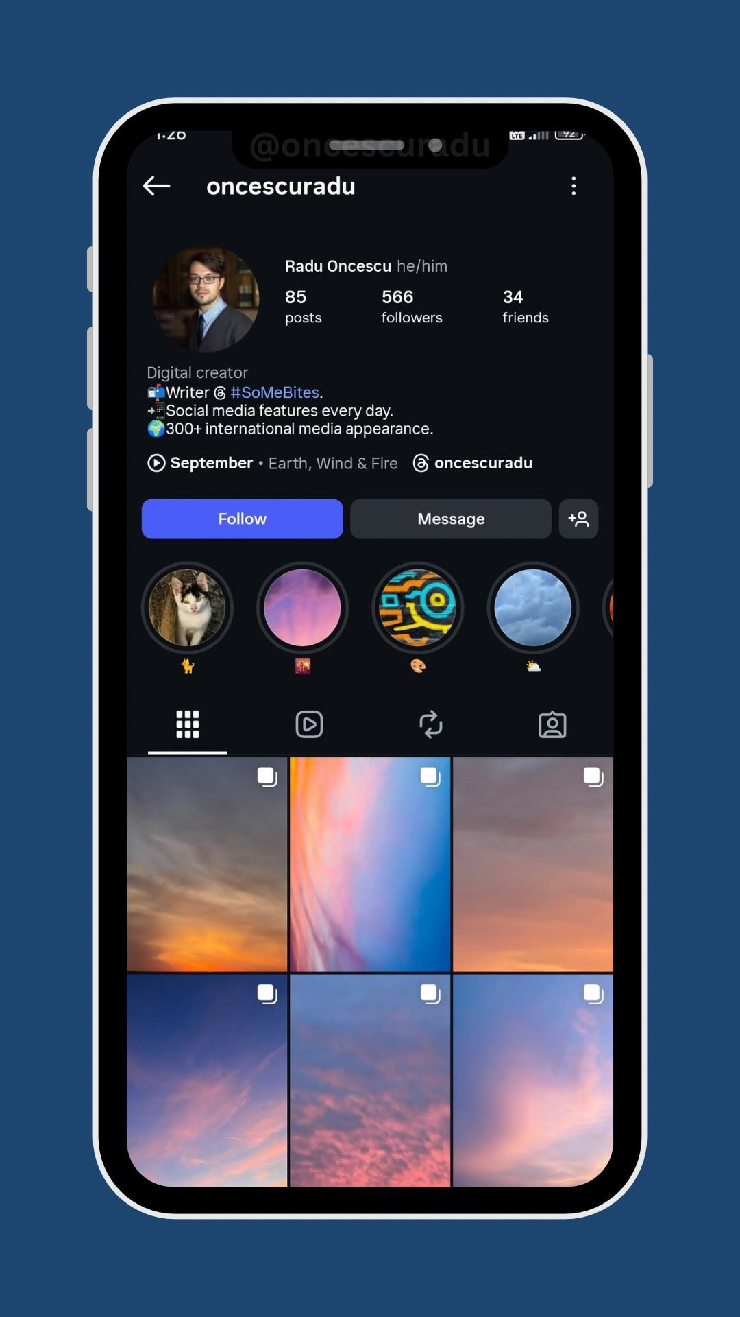 No photo description available. No photo description available.