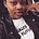 Omolade's avatar