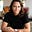 Avatar de Stephanie Hering