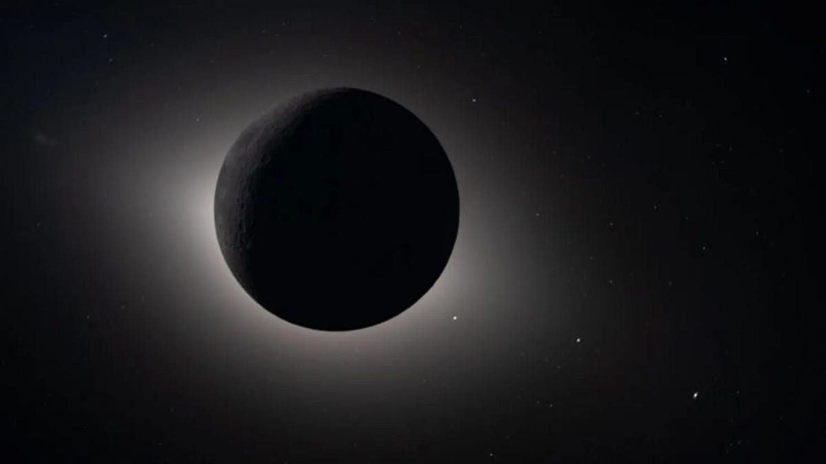 He is risen!, On the fence, and WYD