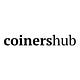 coinershub