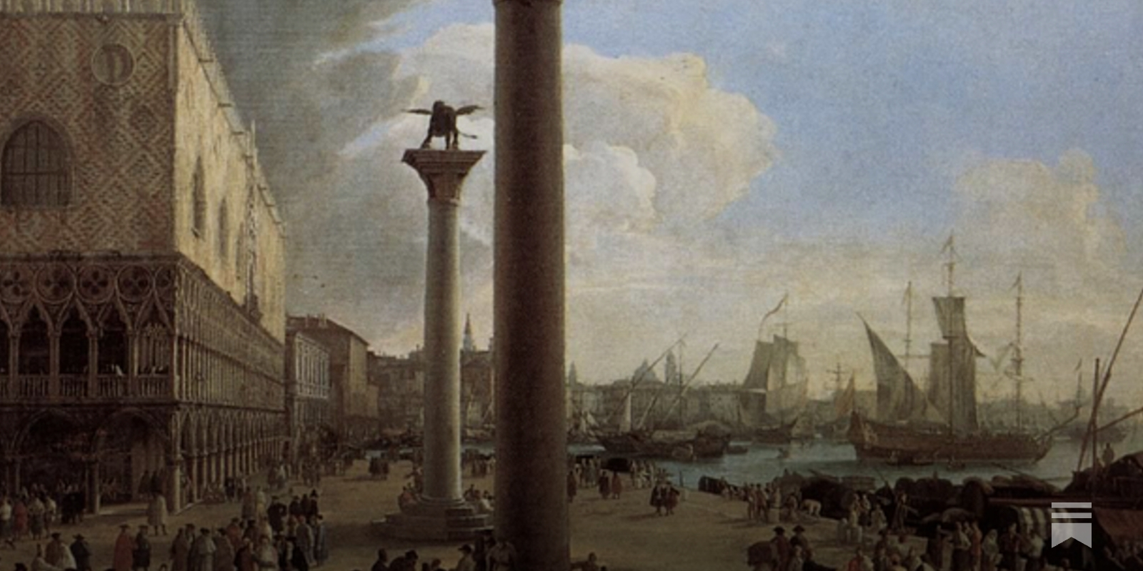 How Renaissance Northern Italy transformed from poverty to progress