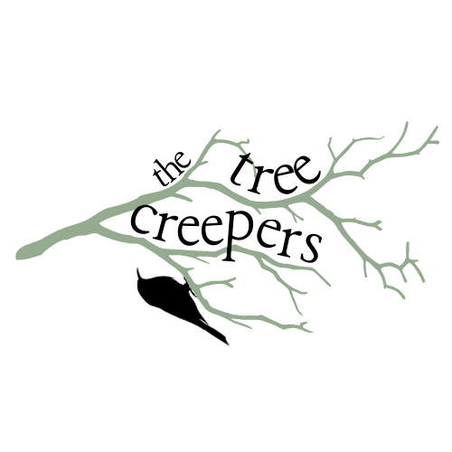 The Treecreepers