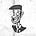 Brent Noll's avatar