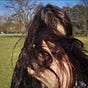 Martina Reali's avatar