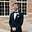 Alex Clark's avatar