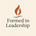 Formed in Leadership
