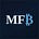 MORAL FI₿ER's avatar
