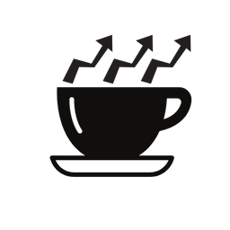 Market Brew by GourmetPro