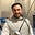 Matthew Winbow's avatar