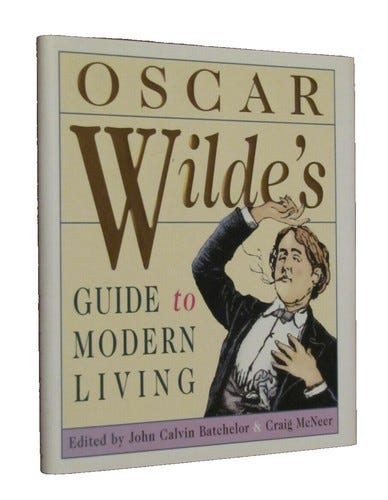 The Best Known Works of Oscar Wilde 1940 The Book League of America  Hardcover | eBay