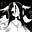 l3y's avatar