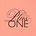 Plus One's avatar