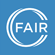 Fair For All's avatar