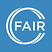 Fair For All's avatar