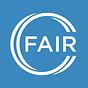 Fair For All's avatar